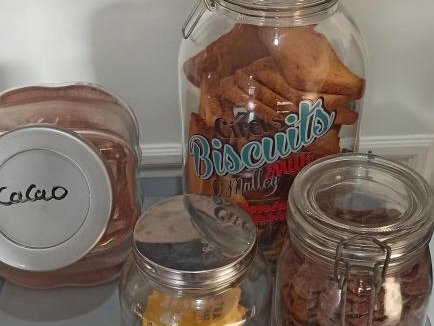 Loyettes Hotel | Hotel de la Place