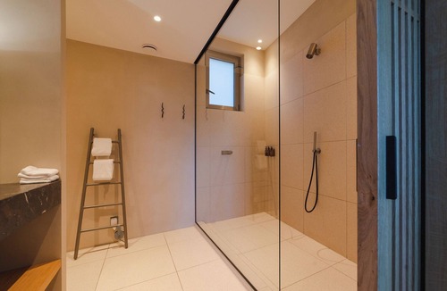Biarritz City Centre Hotel | Hotel de la Plage