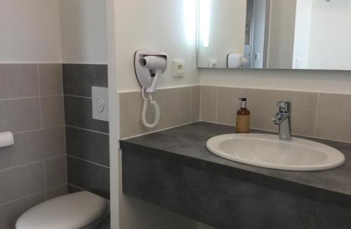 Gruissan Plage Hotel | Hotel de la Plage