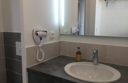 Gruissan Plage Hotel | Hotel de la Plage