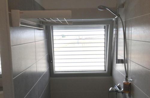 Gruissan Plage Hotel | Hotel de la Plage