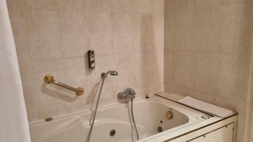 Corps Hotel | Hotel de la Poste