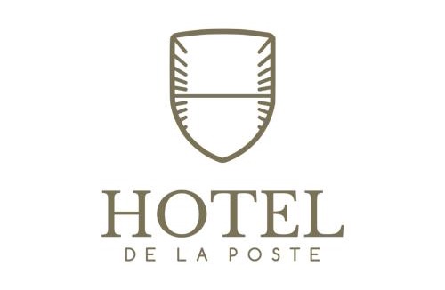 Mortain Hotel | Hotel De La Poste