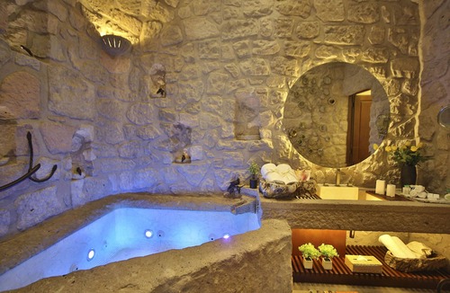 Historic Centre Hotel | Hotel de la Soledad