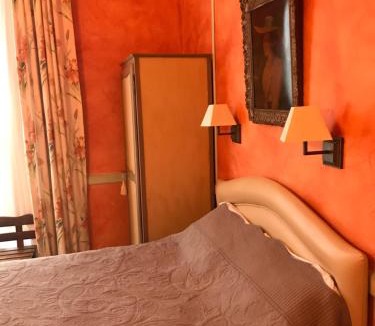 Beaugency Hotel | Hotel de la Sologne