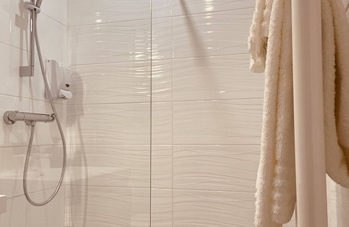 Lamalou-les-Bains Hotel | Hotel de Ma Tante