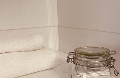 Lamalou-les-Bains Hotel | Hotel de Ma Tante