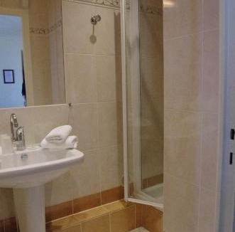 Arromanches-les-Bains Hotel | Hotel De Normandie