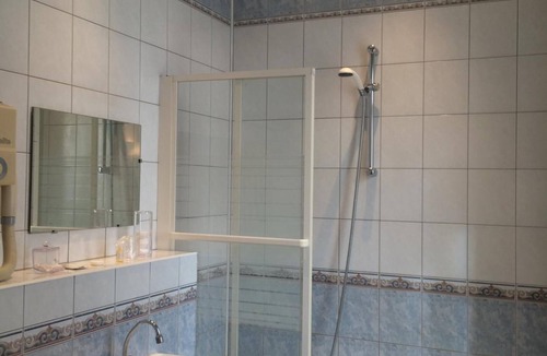 Charleville-Mezieres Hotel | Hotel de Paris