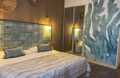 Sete Hotel | Hotel de Paris