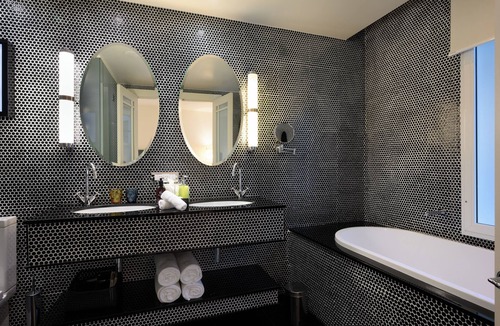 Auckland Central Business District Hotel | Hotel DeBrett