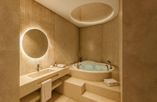 Catrnja Hotel | Hotel Degenija
