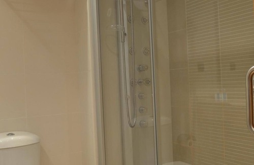 Sant Carles de la Rapita Hotel | Hotel del Port