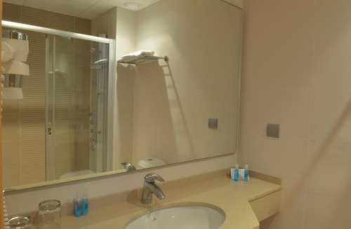 Sant Carles de la Rapita Hotel | Hotel del Port