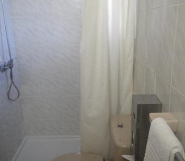Coll de Nargo Hotel | Hotel Del Llac