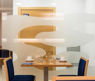 Sant Carles de la Rapita Hotel | Hotel del Port