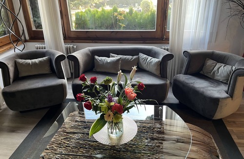 Puigcerda Hotel | Hotel del Prado