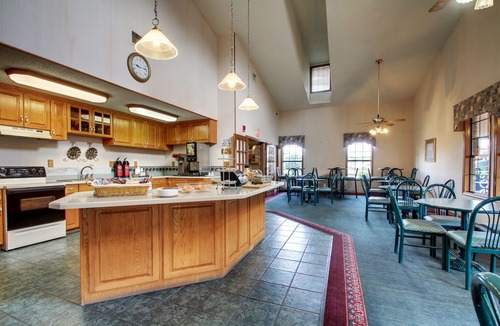 Brent Hotel | Hotel Del Sol