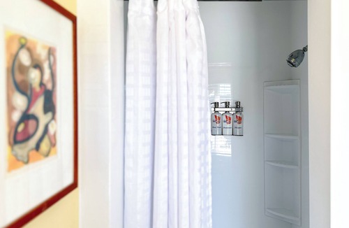 Cow Hollow Hotel | Hotel Del Sol
