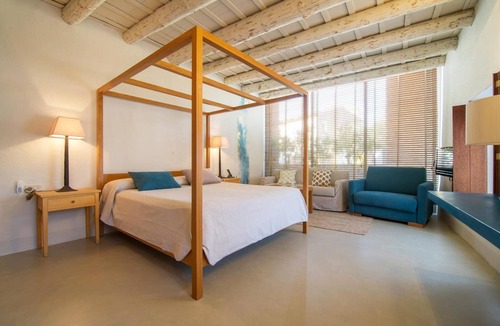 Regencos Hotel | Hotel del Teatre - Adults Only