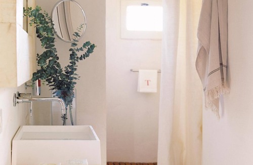 Regencos Hotel | Hotel del Teatre - Adults Only