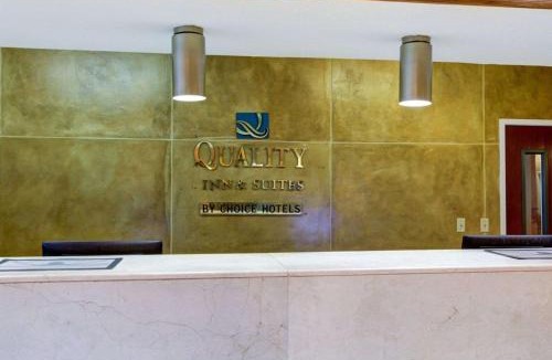 Del Valle Hotel | Hotel Del Valle - Austin SE by IHG