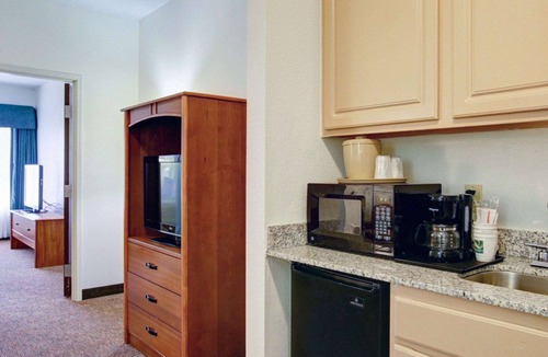 Del Valle Hotel | Hotel Del Valle - Austin SE