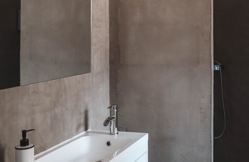 Gaillac Bed & Breakfast | Hotel Delga - Maison d'hôtes
