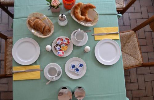 Melano Hotel | Hotel della Stazione
