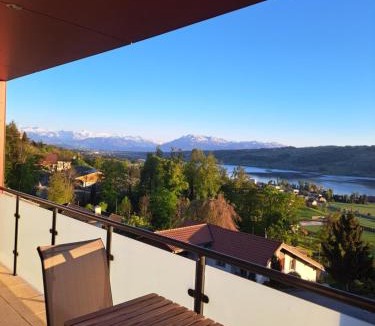 Hitzkirch Apartment | Hotel der Luxusklasse Whirlpool,Himmelbett