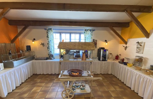 Aigues-Mortes Hotel | Hotel Des 4 Vents