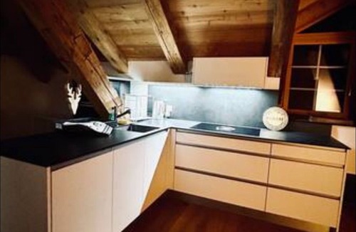 Inden Hotel | Hotel Des Alpes