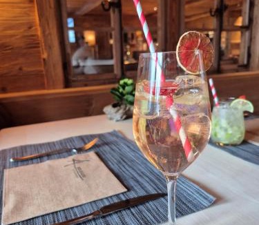 Saanenmoeser Hotel | Hotel des Alpes Superieur