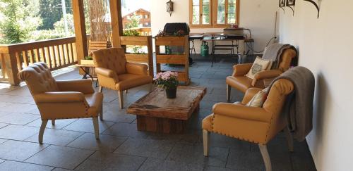 Saanenmoeser Hotel | Hotel des Alpes Superieur