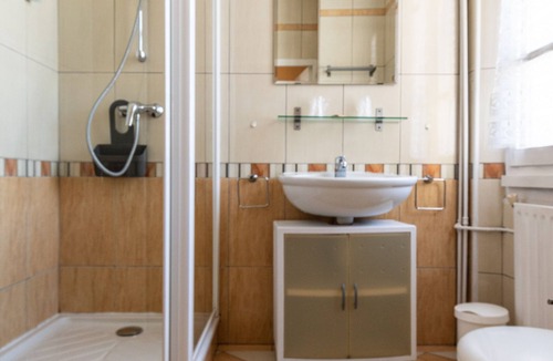 Aix-les-Bains City Center Hotel | Hotel des Bains