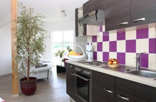 Seltz Hotel | Hotel des bois