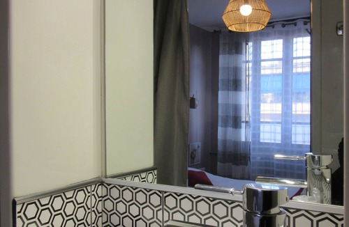 Millau Hotel | Hotel Des Causses