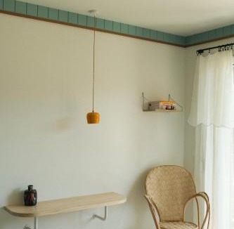 Cap-Ferret Hotel | Hotel des Dunes