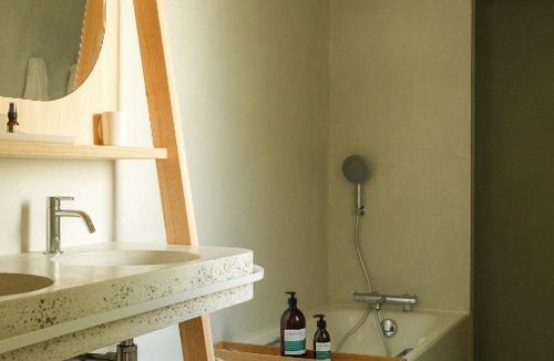 Cap-Ferret Hotel | Hotel des Dunes