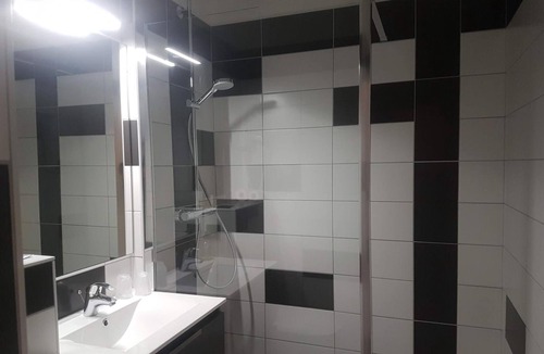 Fleurie Hotel | Hotel Des Grands Vins