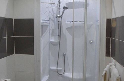 Bourbonne-les-Bains Hotel | Hotel des Lauriers Roses