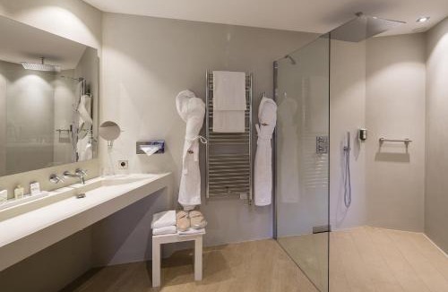Saint-Tropez City Centre Hotel | Hotel des Lices