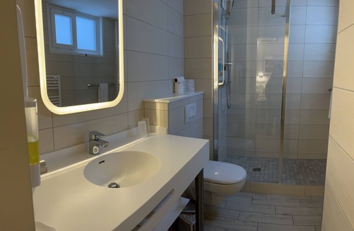 Arbois Hotel | Hotel des Messageries