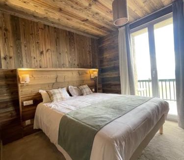 Font-Romeu-Odeillo-Via Hotel | Hotel des Pyrénées
