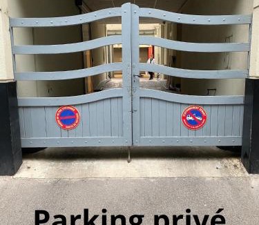 Carnot - Gailleton Hotel | Hotel des Savoies Lyon Perrache