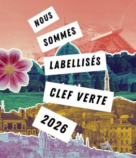 Carnot - Gailleton Hotel | Hotel des Savoies Lyon Perrache