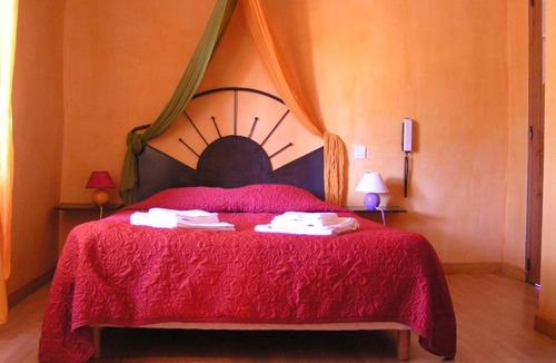 Salavas Hotel | Hotel Des Sites