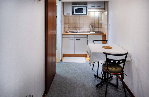 Pierrefitte-Nestalas Hotel | Hotel des Touristes