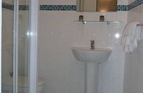 Belleville Hotel | Hotel Des Vosges