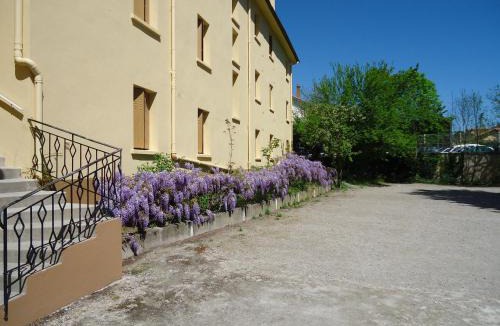 Millau Hotel | Hotel des Voyageurs